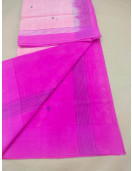 SAREES SALEM 80S WITH BLOUSE