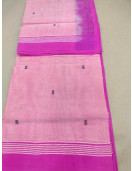 SAREES SALEM 80S WITH BLOUSE