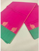 SAREES SALEM 80S WITH BLOUSE