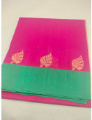 SAREES SALEM 80S WITH BLOUSE