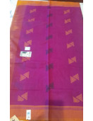SAREES SALEM 80S WITH BLOUSE