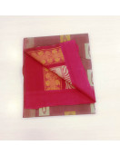 SAREES SALEM 80S WITH BLOUSE