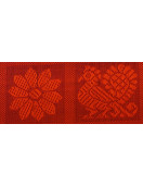 HF ZARI GRAND DESIGNING WEDDING SILK SAREES SSLW