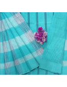 SAREES SALEM 80S WITH BLOUSE