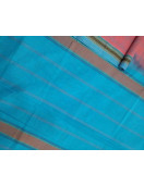 SAREES SALEM 80S WITH BLOUSE