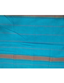 SAREES SALEM 80S WITH BLOUSE