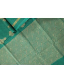 SAREES SALEM 80S WITH BLOUSE