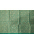 SAREES SALEM 80S WITH BLOUSE