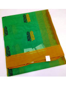 SAREES SALEM 80S WITH BLOUSE