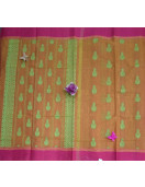 SAREES SALEM 80S WITH BLOUSE