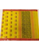 SAREES SALEM 80S WITH BLOUSE