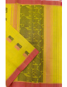 SAREES SALEM 80S WITH BLOUSE