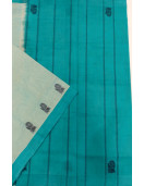 SAREES SALEM 80S WITH BLOUSE