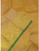 HF ZARI GRAND DESIGNING WEDDING SILK SAREES SSLW