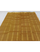 SALEM AJ SILK SAREE 9 YARDS
