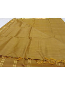 SALEM AJ SILK SAREE 9 YARDS