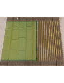 SALEM SILK SAREE WITH BLOUSE