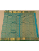HF ZARI GRAND DESIGNING WEDDING SILK SAREES SSLW