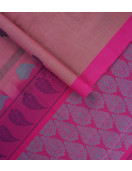 SAREES SALEM 80S WITH BLOUSE
