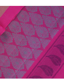 SAREES SALEM 80S WITH BLOUSE
