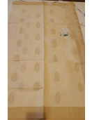 SAREES SALEM 80S WITH BLOUSE