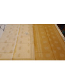 SAREES SALEM 80S WITH BLOUSE