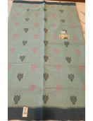 SAREES SALEM 80S WITH BLOUSE