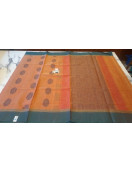 SAREES SALEM 80S WITH BLOUSE
