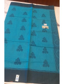 SAREES SALEM 80S WITH BLOUSE