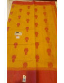 SAREES SALEM 80S WITH BLOUSE