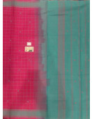 SAREES SALEM 80S WITH BLOUSE
