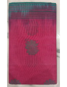 SAREES SALEM 80S WITH BLOUSE