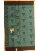 SAREES SALEM 80S WITH BLOUSE
