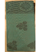 SAREES SALEM 80S WITH BLOUSE