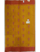 SAREES SALEM 80S WITH BLOUSE