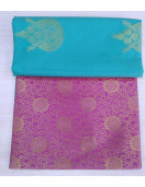 PL Softee Saree