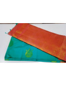PL Softee Saree