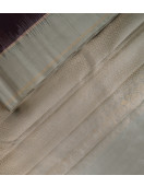 SALEM SILK SAREE WITH BLOUSE