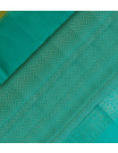 SALEM SILK SAREE WITH BLOUSE