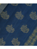 SAREES SALEM 80S WITH BLOUSE