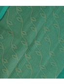 SAREES SALEM 80S WITH BLOUSE