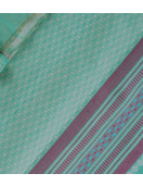 SAREES SALEM 80S WITH BLOUSE