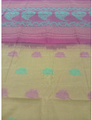 SAREES SALEM 80S WITH BLOUSE