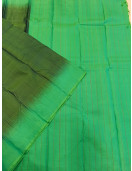 SALEM SILK SAREE WITH BLOUSE