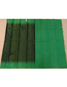 SALEM SILK SAREE WITH BLOUSE