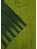 SALEM SILK SAREE WITH BLOUSE