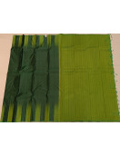 SALEM SILK SAREE WITH BLOUSE