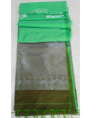 PL Softee Saree