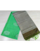 PL Softee Saree
