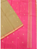 SALEM SILK SAREES 550 MTS